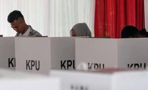 272 TPS di Karimun Masuk Kategori Rawan pada Pemilu 2024